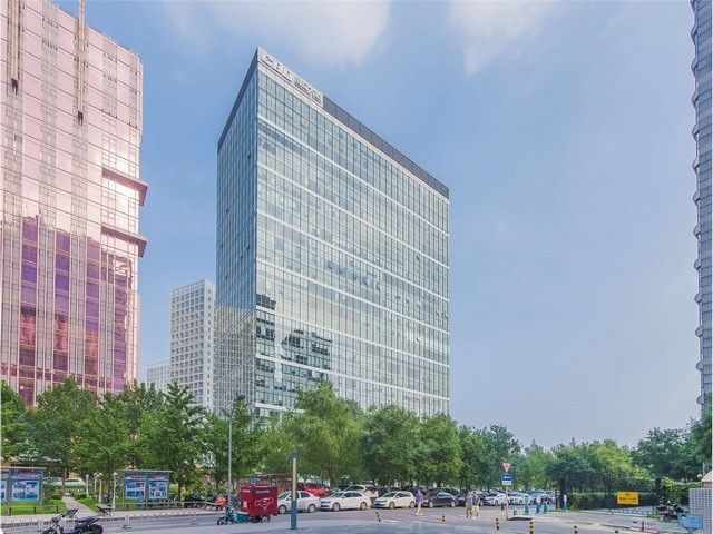 山东品质货物搬运简介