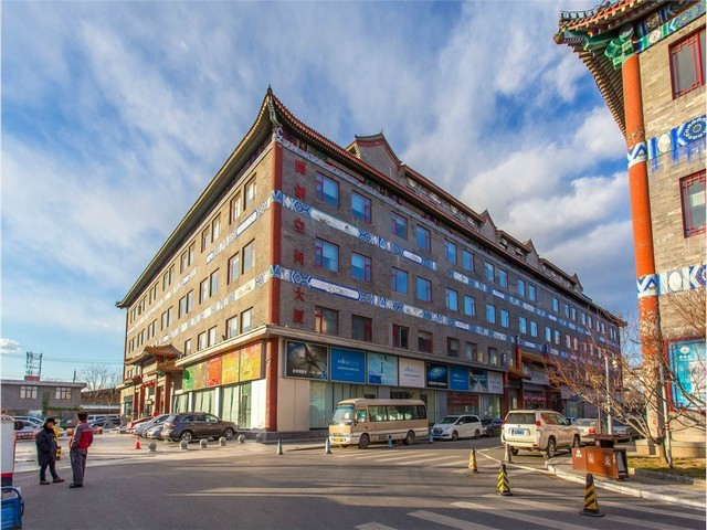 厦门酸性清洗剂价格